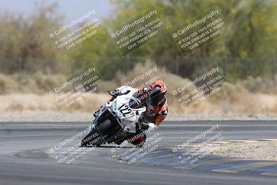 media/Apr-18-2025-CVMA Friday Practice (Fri) [[88baa45499]]/Racer 2/Session 4 (Turn 2)/